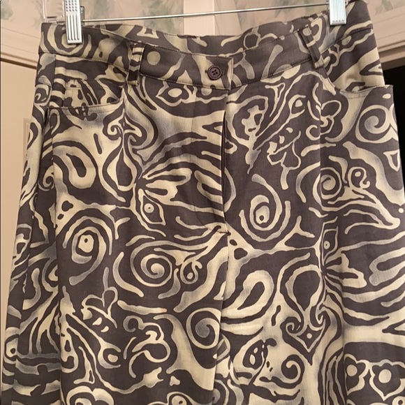 Pants - Picture 1 of 6